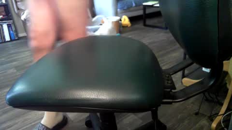 cub4ucdad online show from March 2025 06:30:01 PM