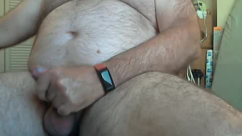 cub53 online show from July 2026 12:28:02 AM