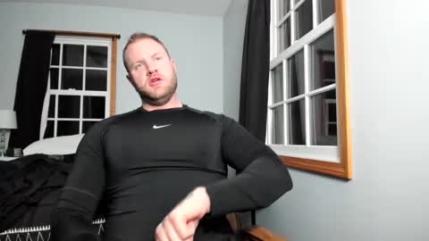 Gunnar online show from December 2024 03:09:01 AM