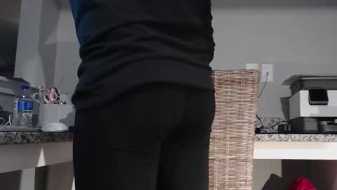 Cubantoo online show from February 2026 12:30:02 AM