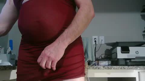 Cubantoo online show from April 2026 05:01:02 AM