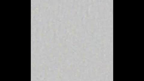 cubanamerica online show from November 2025 06:23:02 PM