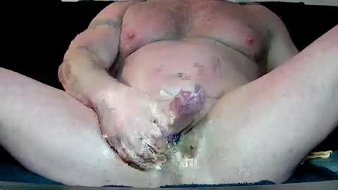 cubanb18 online show from March 2025 08:37:02 AM