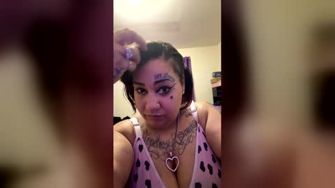 cubanma47 online show from April 2026 12:16:02 AM