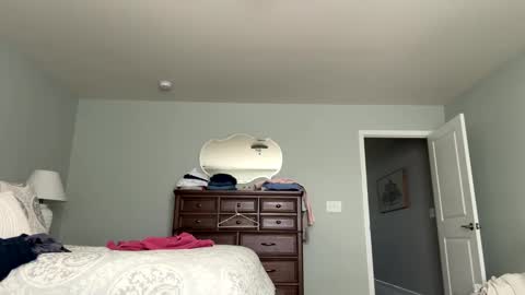 Snapshot of cubantooo chatting on May 2026 01:08:01 PM Cubantooo online show from May 2026 01:08:01 PM