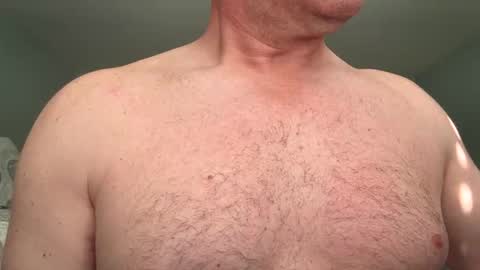 Snapshot of cubantooo chatting on June 2026 01:28:01 PM Cubantooo online show from June 2026 01:28:01 PM