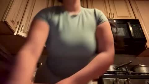 Thick Cuban Laz online show from April 2026 02:23:02 AM