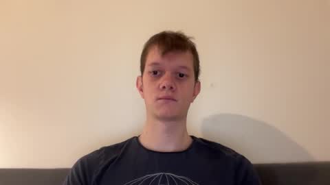 cube93 online show from October 2025 02:06:02 PM