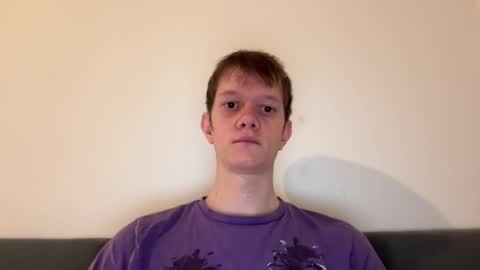 cube93 online show from October 2025 03:13:02 PM