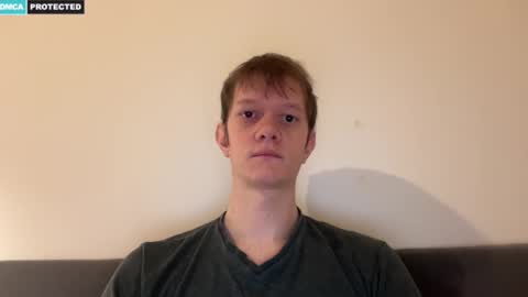 cube93 online show from November 2025 03:34:01 PM