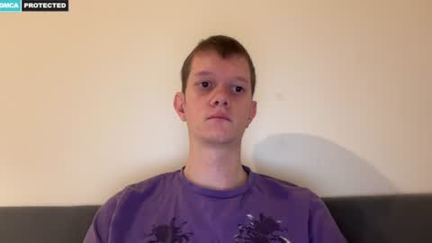 cube93 online show from June 2026 10:19:02 PM
