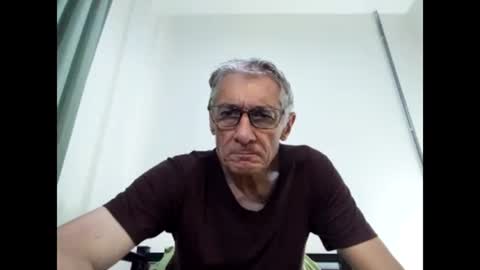 BIG UNCUT HARD COCK online show from February 2025 08:18:02 AM