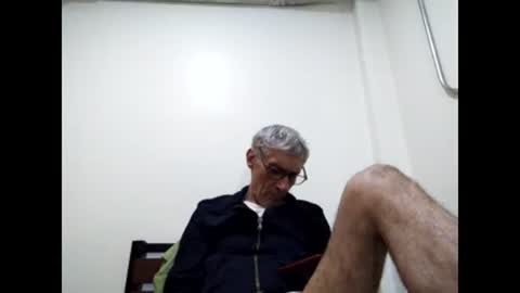 BIG UNCUT HARD COCK online show from February 2025 08:06:01 AM