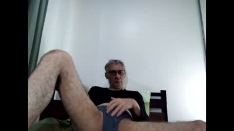 BIG UNCUT HARD COCK online show from February 2025 02:28:02 AM