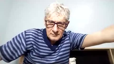 BIG UNCUT HARD COCK online show from September 2025 02:24:01 AM