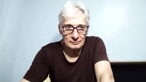 BIG UNCUT HARD COCK online show from September 2025 07:00:01 AM