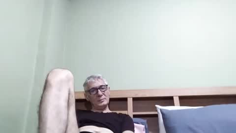 BIG UNCUT HARD COCK online show from October 2025 02:43:02 AM