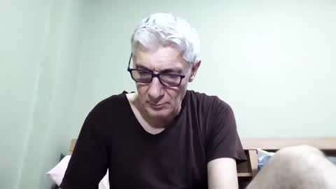 BIG UNCUT HARD COCK online show from October 2025 02:23:02 AM