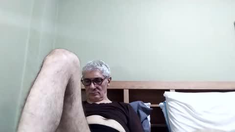 BIG UNCUT HARD COCK online show from November 2025 01:10:02 PM