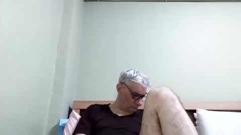 BIG UNCUT HARD COCK online show from December 2025 01:39:02 PM