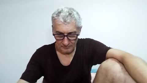 BIG UNCUT HARD COCK online show from February 2026 01:24:01 AM