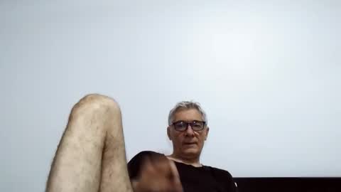 BIG UNCUT HARD COCK online show from February 2026 01:34:02 AM