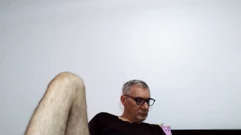 BIG UNCUT HARD COCK online show from March 2026 02:06:02 AM