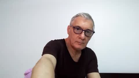 BIG UNCUT HARD COCK online show from March 2026 01:11:02 AM