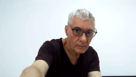 BIG UNCUT HARD COCK online show from May 2026 12:39:01 AM