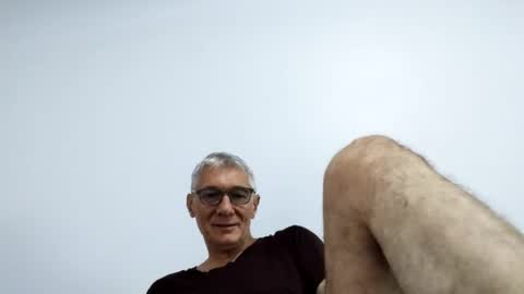 BIG UNCUT HARD COCK online show from July 2026 01:16:01 AM
