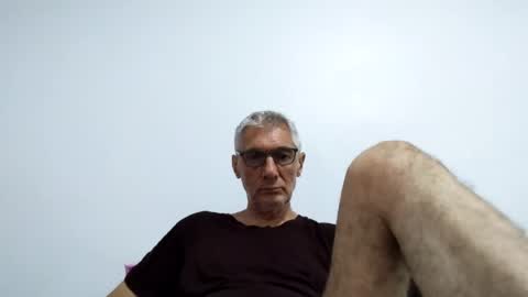 BIG UNCUT HARD COCK online show from July 2026 12:15:02 AM