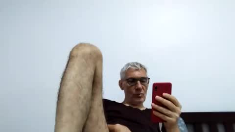 BIG UNCUT HARD COCK online show from July 2026 01:11:01 AM
