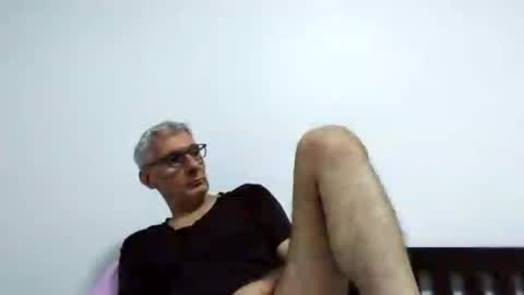 BIG UNCUT HARD COCK online show from July 2026 12:14:02 AM