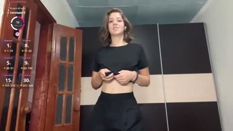 cucgrueber online show from August 2026 10:06:01 AM