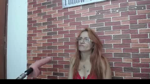 Snapshot of cucha_sexy_hard_69 chatting on September 2025 01:44:02 PM cucha_sexy_hard_69 online show from September 2025 01:44:02 PM