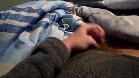 cuckboi4life online show from November 2025 05:46:02 PM