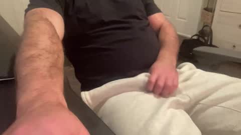 cuckgriff23 online show from January 2026 01:52:02 AM