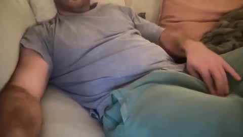 cuckgriff23 online show from February 2026 03:32:02 AM