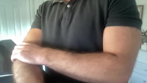 cuckgriff23 online show from February 2026 06:06:02 PM