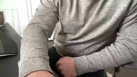 cuckgriff23 online show from March 2026 01:48:02 PM