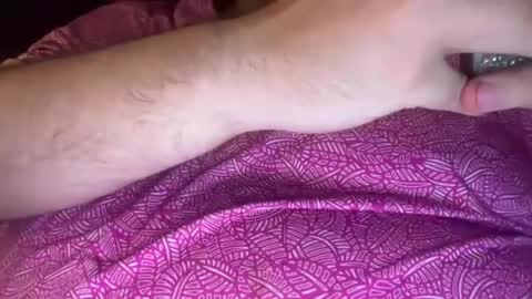 cuckloser6969 online show from June 2026 07:24:02 PM