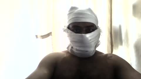 kalikku kalippikku online show from September 2025 11:21:02 AM