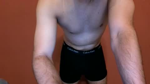 cuckold_2006 online show from September 2025 10:15:01 PM