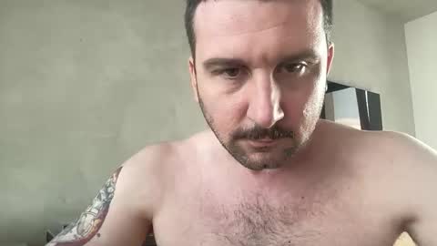 cuckold_slave2 online show from September 2025 07:55:02 AM