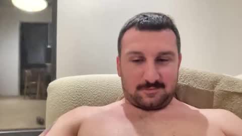 cuckold_slave2 online show from September 2025 08:34:02 PM