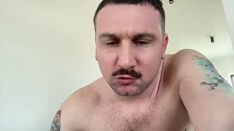 cuckold_slave2 online show from February 2026 12:27:01 PM