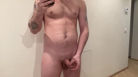 cuckold_slave2 online show from March 2026 04:11:02 PM