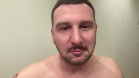 cuckold_slave2 online show from March 2026 04:19:01 PM