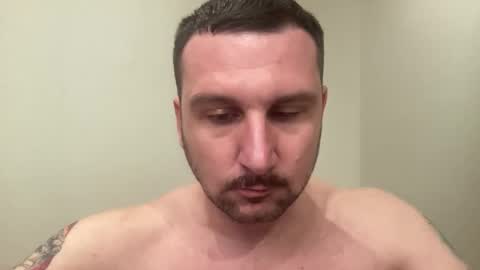 cuckold_slave2 online show from March 2026 05:13:02 PM