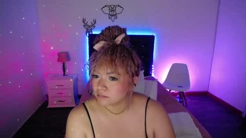 Snapshot of cuckoldlover69_ chatting on December 2024 04:29:02 PM cuckoldlover69_ online show from December 2024 04:29:02 PM